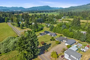 6375 Brickyard Rd, Tillamook, OR 97141 - Photo 36