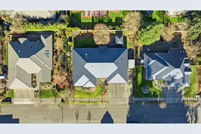 15008 NE 15th St, Vancouver, WA 98684 - Photo 4