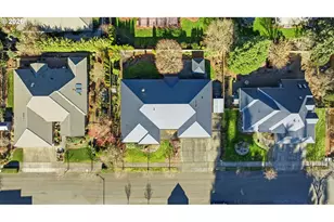 15008 NE 15th St, Vancouver, WA 98684 - Photo 4