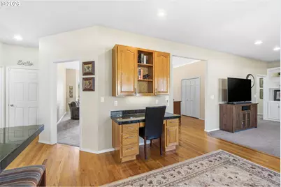 15008 NE 15th St, Vancouver, WA 98684 - Photo 18