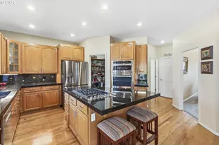 15008 NE 15th St, Vancouver, WA 98684 - Photo 12