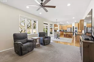 15008 NE 15th St, Vancouver, WA 98684 - Photo 22