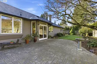 15008 NE 15th St, Vancouver, WA 98684 - Photo 36