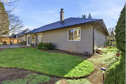 15008 NE 15th St, Vancouver, WA 98684 - Photo 42