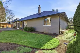 15008 NE 15th St, Vancouver, WA 98684 - Photo 42