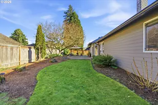 15008 NE 15th St, Vancouver, WA 98684 - Photo 44