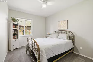 15008 NE 15th St, Vancouver, WA 98684 - Photo 30