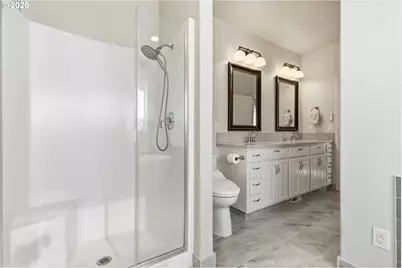 15008 NE 15th St, Vancouver, WA 98684 - Photo 26