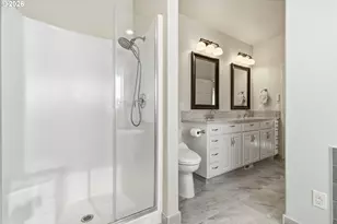 15008 NE 15th St, Vancouver, WA 98684 - Photo 26