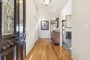 15008 NE 15th St, Vancouver, WA 98684 - Photo 6