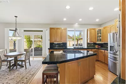 15008 NE 15th St, Vancouver, WA 98684 - Photo 16