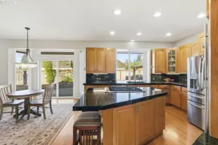 15008 NE 15th St, Vancouver, WA 98684 - Photo 16