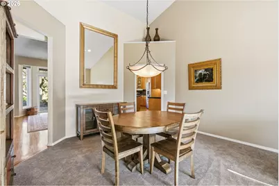 15008 NE 15th St, Vancouver, WA 98684 - Photo 8