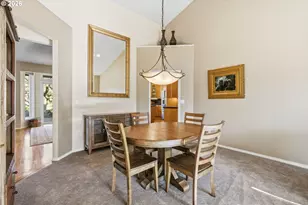 15008 NE 15th St, Vancouver, WA 98684 - Photo 8