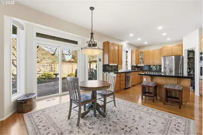 15008 NE 15th St, Vancouver, WA 98684 - Photo 10