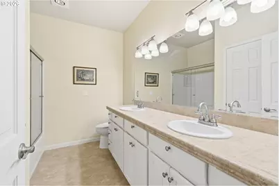 15008 NE 15th St, Vancouver, WA 98684 - Photo 32