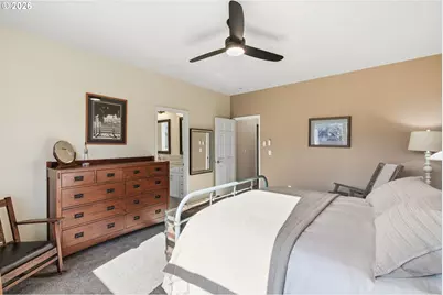 15008 NE 15th St, Vancouver, WA 98684 - Photo 24