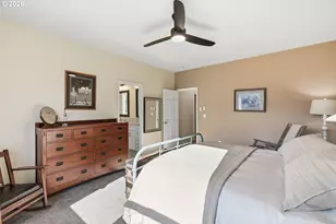 15008 NE 15th St, Vancouver, WA 98684 - Photo 24