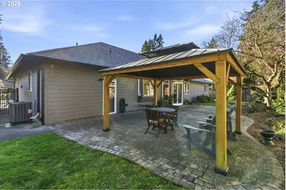 15008 NE 15th St, Vancouver, WA 98684 - Photo 40