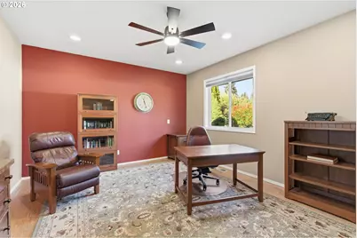 15008 NE 15th St, Vancouver, WA 98684 - Photo 28