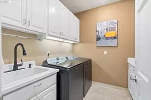 15008 NE 15th St, Vancouver, WA 98684 - Photo 34