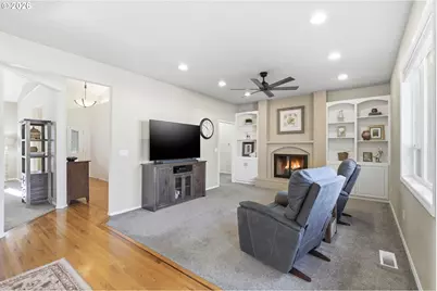 15008 NE 15th St, Vancouver, WA 98684 - Photo 20