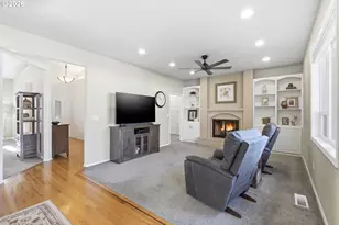 15008 NE 15th St, Vancouver, WA 98684 - Photo 20