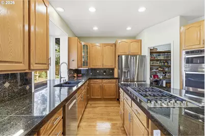 15008 NE 15th St, Vancouver, WA 98684 - Photo 14