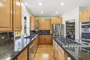 15008 NE 15th St, Vancouver, WA 98684 - Photo 14