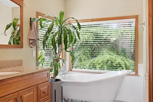 2323 NE 160th Loop, Vancouver, WA 98684 - Photo 20