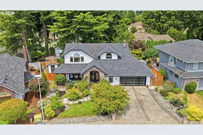 2323 NE 160th Loop, Vancouver, WA 98684 - Photo 1