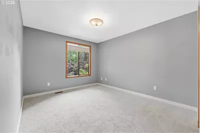 2323 NE 160th Loop, Vancouver, WA 98684 - Photo 26