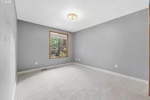 2323 NE 160th Loop, Vancouver, WA 98684 - Photo 26
