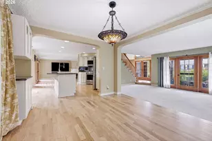 2323 NE 160th Loop, Vancouver, WA 98684 - Photo 8