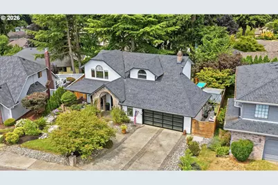 2323 NE 160th Loop, Vancouver, WA 98684 - Photo 38
