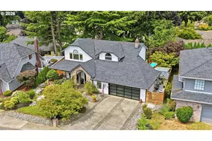 2323 NE 160th Loop, Vancouver, WA 98684 - Photo 38
