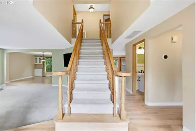 2323 NE 160th Loop, Vancouver, WA 98684 - Photo 4