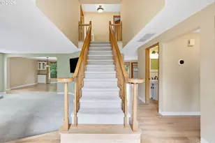 2323 NE 160th Loop, Vancouver, WA 98684 - Photo 4
