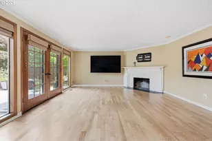 2323 NE 160th Loop, Vancouver, WA 98684 - Photo 14