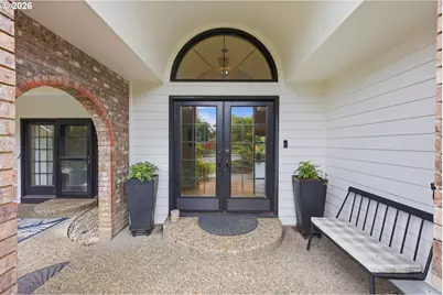 2323 NE 160th Loop, Vancouver, WA 98684 - Photo 32