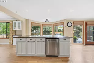 2323 NE 160th Loop, Vancouver, WA 98684 - Photo 12
