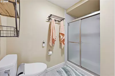 2323 NE 160th Loop, Vancouver, WA 98684 - Photo 22
