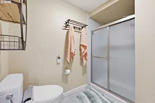 2323 NE 160th Loop, Vancouver, WA 98684 - Photo 22