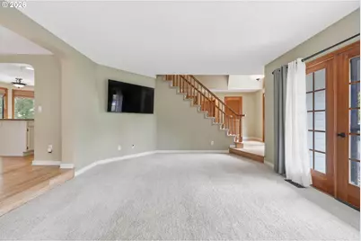 2323 NE 160th Loop, Vancouver, WA 98684 - Photo 6
