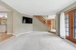 2323 NE 160th Loop, Vancouver, WA 98684 - Photo 6