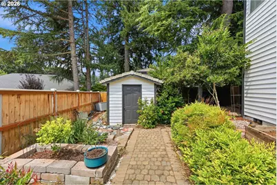 2323 NE 160th Loop, Vancouver, WA 98684 - Photo 38