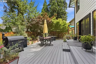 2323 NE 160th Loop, Vancouver, WA 98684 - Photo 34