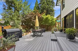 2323 NE 160th Loop, Vancouver, WA 98684 - Photo 34