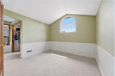 2323 NE 160th Loop, Vancouver, WA 98684 - Photo 24
