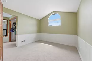 2323 NE 160th Loop, Vancouver, WA 98684 - Photo 24